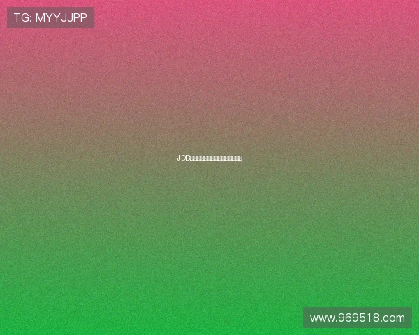 JDB电游与传统博彩的区别与优势比较