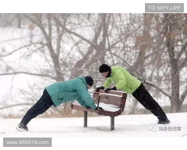 体育投注规则中的常见误区，避免让你损失惨重