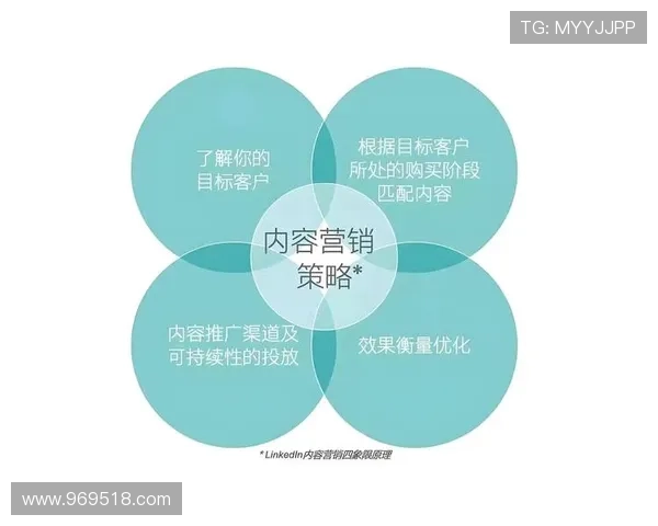 在线赌博网址的优势与劣势，玩家必看指南