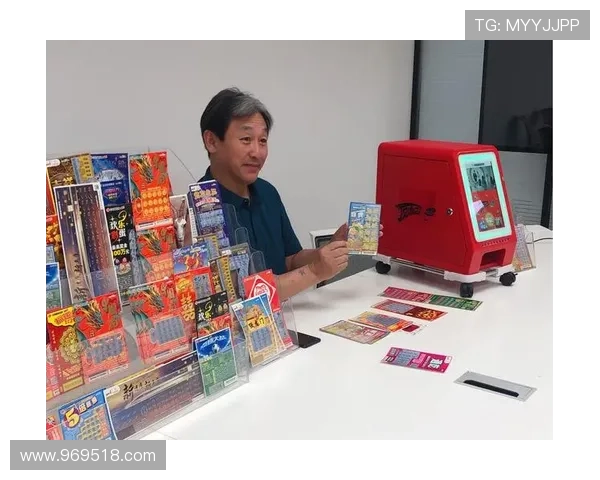 如何在易胜博博彩平台上赢得更多奖金